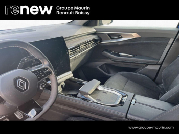 Photo 37 du bon plan RENAULT Austral 1.2 E-Tech full hybrid 200ch Techno esprit Alpine occasion à 26990 €