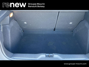 Photo 14 du bon plan CITROEN C3 1.2 Turbo 100ch MAX occasion à 16990 €