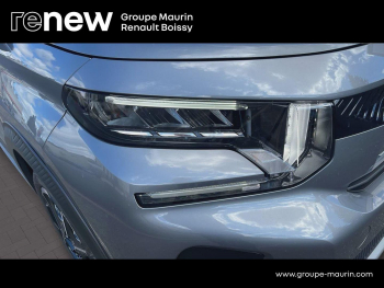 Photo 16 du bon plan CITROEN C3 1.2 Turbo 100ch MAX occasion à 16990 €