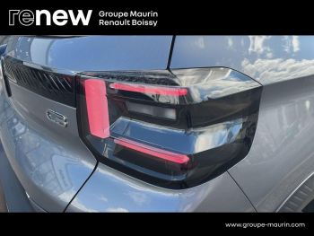 Photo 18 du bon plan CITROEN C3 1.2 Turbo 100ch MAX occasion à 16990 €
