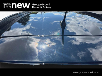 Photo 21 du bon plan CITROEN C3 1.2 Turbo 100ch MAX occasion à 16990 €