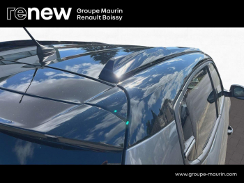 Photo 22 du bon plan CITROEN C3 1.2 Turbo 100ch MAX occasion à 16990 €