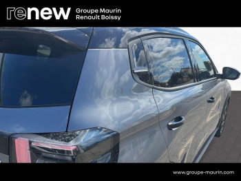 Photo 23 du bon plan CITROEN C3 1.2 Turbo 100ch MAX occasion à 16990 €