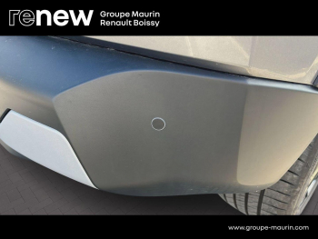 Photo 25 du bon plan CITROEN C3 1.2 Turbo 100ch MAX occasion à 16990 €