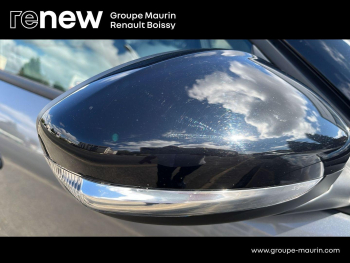 Photo 26 du bon plan CITROEN C3 1.2 Turbo 100ch MAX occasion à 16990 €