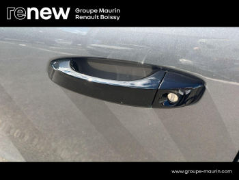 Photo 27 du bon plan CITROEN C3 1.2 Turbo 100ch MAX occasion à 16990 €