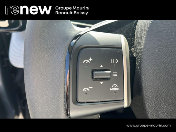 Photo 31 du bon plan CITROEN C3 1.2 Turbo 100ch MAX occasion à 16990 €