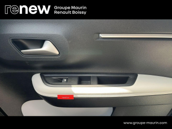 Photo 39 du bon plan CITROEN C3 1.2 Turbo 100ch MAX occasion à 16990 €