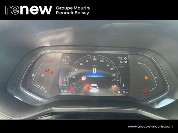 Photo 10 du bon plan RENAULT Clio 1.0 TCe 90ch Techno occasion à 16990 €