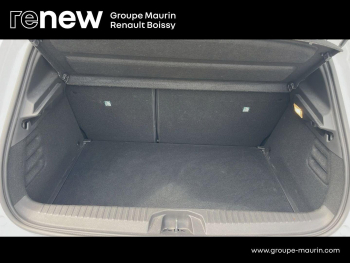 Photo 14 du bon plan RENAULT Clio 1.0 TCe 90ch Techno occasion à 16990 €