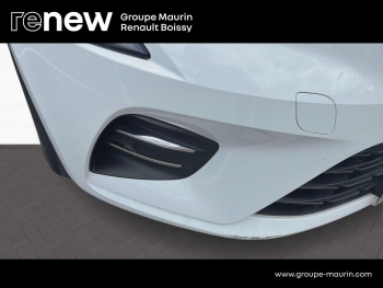 Photo 17 du bon plan RENAULT Clio 1.0 TCe 90ch Techno occasion à 16990 €
