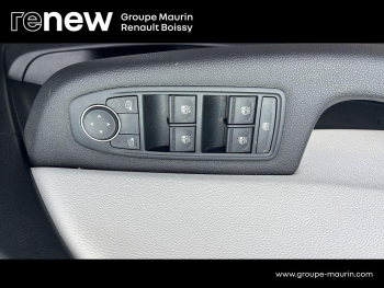 Photo 23 du bon plan RENAULT Clio 1.0 TCe 90ch Techno occasion à 16990 €