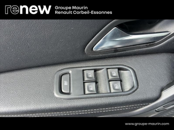 Photo 19 du bon plan DACIA Duster 1.0 ECO-G 100ch Prestige + 4x2 occasion à 14990 €