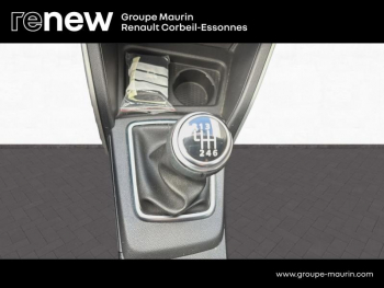 Photo 25 du bon plan DACIA Duster 1.0 ECO-G 100ch Prestige + 4x2 occasion à 14990 €