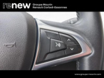 Photo 12 du bon plan DACIA Duster 1.0 ECO-G 100ch Prestige + 4x2 occasion à 14490 €