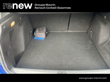 Photo 13 du bon plan DACIA Duster 1.0 ECO-G 100ch Prestige + 4x2 occasion à 14490 €