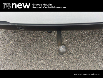 Photo 16 du bon plan DACIA Duster 1.0 ECO-G 100ch Prestige + 4x2 occasion à 14490 €