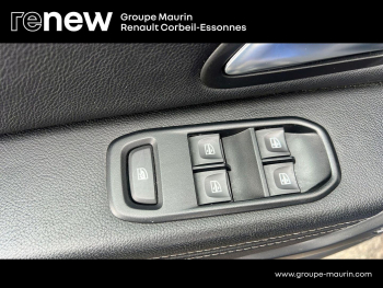Photo 18 du bon plan DACIA Duster 1.0 ECO-G 100ch Prestige + 4x2 occasion à 14490 €