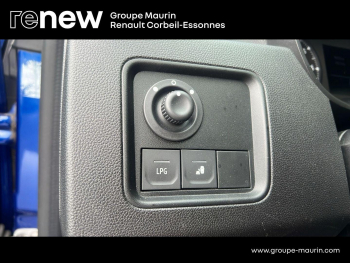 Photo 20 du bon plan DACIA Duster 1.0 ECO-G 100ch Prestige + 4x2 occasion à 14490 €