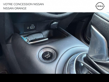 Photo 23 du bon plan NISSAN Juke 1.6 Hybrid 143ch Tekna 2023 occasion à 20499 €