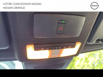 Photo 27 du bon plan NISSAN Juke 1.6 Hybrid 143ch Tekna 2023 occasion à 20499 €