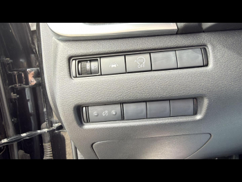 Photo 14 du bon plan NISSAN Qashqai 1.3 Mild Hybrid 140ch N-Connecta occasion à 19999 €