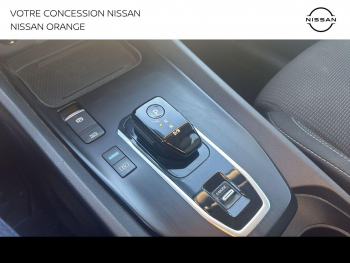 Photo 18 du bon plan NISSAN Qashqai e-POWER 190ch Business Edition 2022 occasion à 21999 €