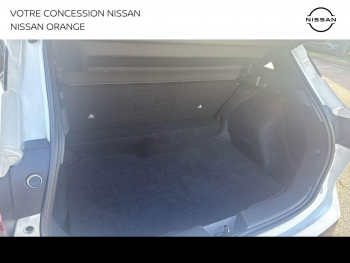 Photo 19 du bon plan NISSAN Qashqai e-POWER 190ch Business Edition 2022 occasion à 21999 €