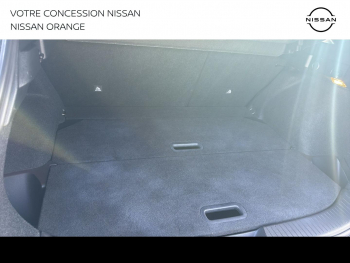 Photo 15 du bon plan NISSAN Qashqai e-POWER 190ch N-Connecta 2022 occasion à 25299 €