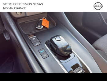 Photo 31 du bon plan NISSAN Qashqai e-POWER 190ch N-Connecta 2022 occasion à 25299 €