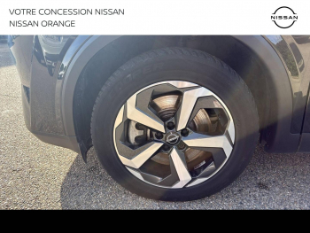 Photo 41 du bon plan NISSAN Qashqai e-POWER 190ch N-Connecta 2022 occasion à 25299 €