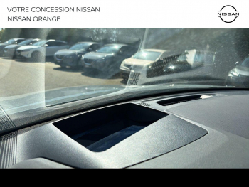 Photo 19 du bon plan NISSAN Qashqai 1.3 Mild Hybrid 140ch Tekna 2022 occasion à 22499 €