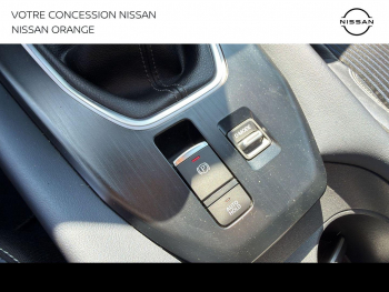 Photo 25 du bon plan NISSAN Qashqai 1.3 Mild Hybrid 140ch Tekna 2022 occasion à 22499 €