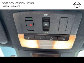 Photo 27 du bon plan NISSAN Qashqai 1.3 Mild Hybrid 140ch Tekna 2022 occasion à 22499 €