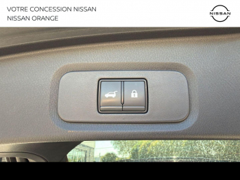 Photo 31 du bon plan NISSAN Qashqai 1.3 Mild Hybrid 140ch Tekna 2022 occasion à 22499 €
