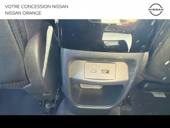 Photo 12 du bon plan NISSAN Juke 1.0 DIG-T 114ch Tekna 2024 occasion à 19499 €
