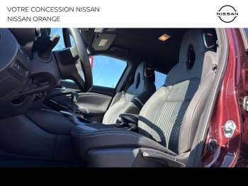 Photo 15 du bon plan NISSAN Juke 1.0 DIG-T 114ch Tekna 2024 occasion à 19499 €