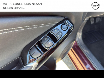 Photo 16 du bon plan NISSAN Juke 1.0 DIG-T 114ch Tekna 2024 occasion à 19499 €
