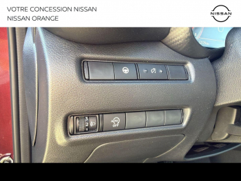 Photo 17 du bon plan NISSAN Juke 1.0 DIG-T 114ch Tekna 2024 occasion à 19499 €