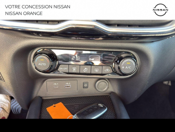 Photo 20 du bon plan NISSAN Juke 1.0 DIG-T 114ch Tekna 2024 occasion à 19499 €
