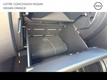 Photo 25 du bon plan NISSAN Juke 1.0 DIG-T 114ch Tekna 2024 occasion à 19499 €
