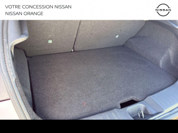 Photo 26 du bon plan NISSAN Juke 1.0 DIG-T 114ch Tekna 2024 occasion à 19499 €