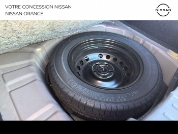 Photo 28 du bon plan NISSAN Juke 1.0 DIG-T 114ch Tekna 2024 occasion à 19499 €