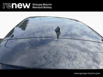Photo 20 du bon plan RENAULT Clio 1.3 TCe 140ch RS Line occasion à 14900 €