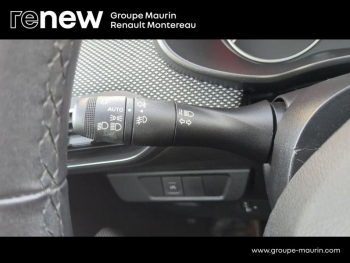 Photo 19 du bon plan DACIA Jogger 1.0 ECO-G 100ch SL Extreme + 7 places occasion à 14990 €