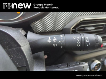 Photo 20 du bon plan DACIA Jogger 1.0 ECO-G 100ch SL Extreme + 7 places occasion à 14990 €