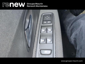 Photo 22 du bon plan DACIA Jogger 1.0 ECO-G 100ch SL Extreme + 7 places occasion à 14990 €