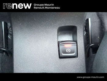 Photo 24 du bon plan DACIA Jogger 1.0 ECO-G 100ch SL Extreme + 7 places occasion à 14990 €