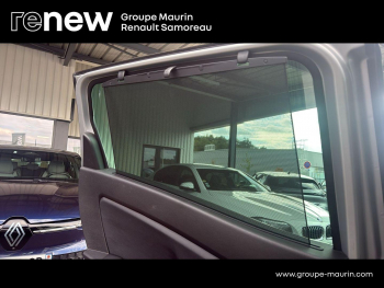 Photo 39 du bon plan RENAULT Grand Scenic 1.6 dCi 130ch Energy Initiale Paris occasion à 15500 €