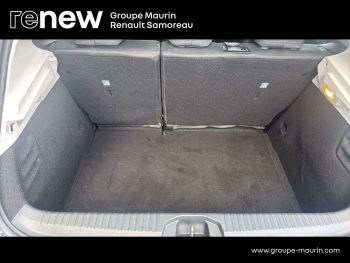 Photo 9 du bon plan RENAULT Clio 1.0 TCe 90ch Business -21N occasion à 10900 €
